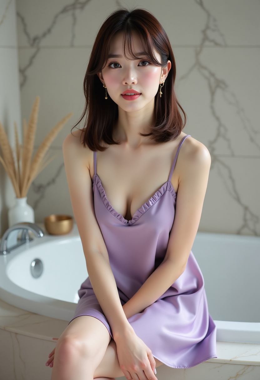 莓果实验室