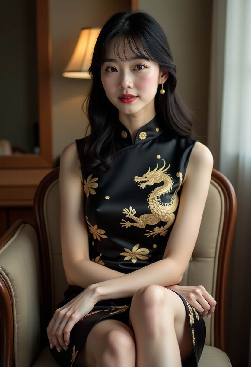 追莓特攻