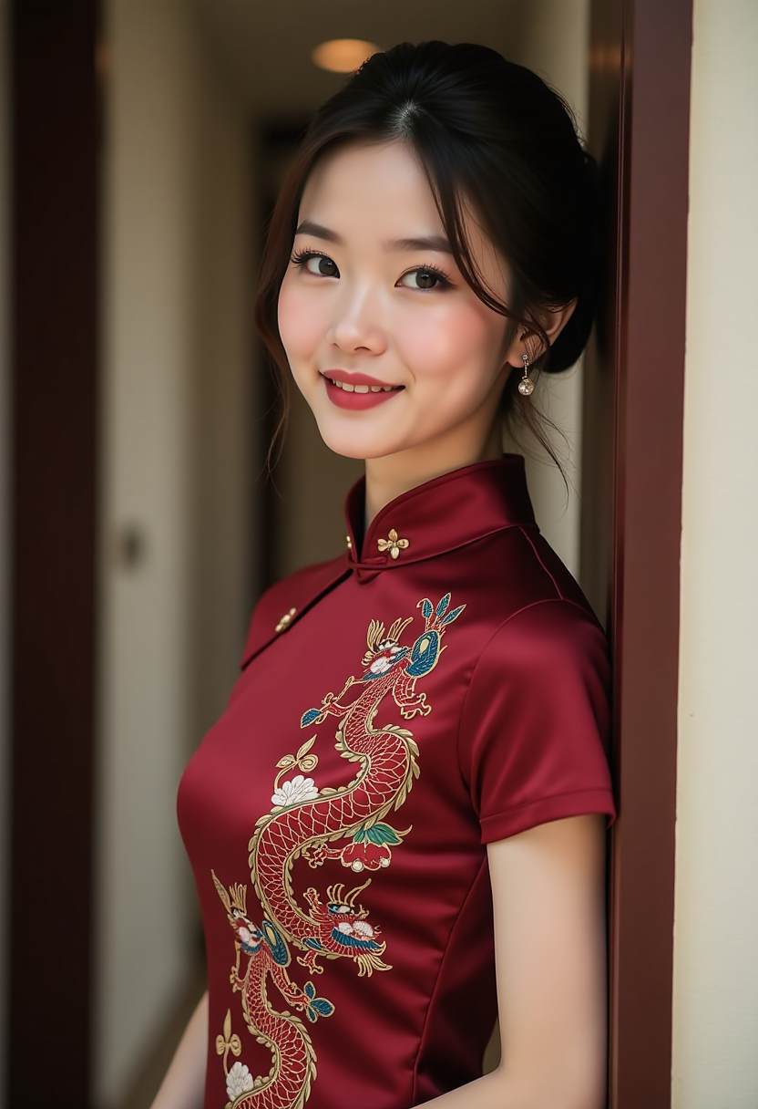 甜度测量员