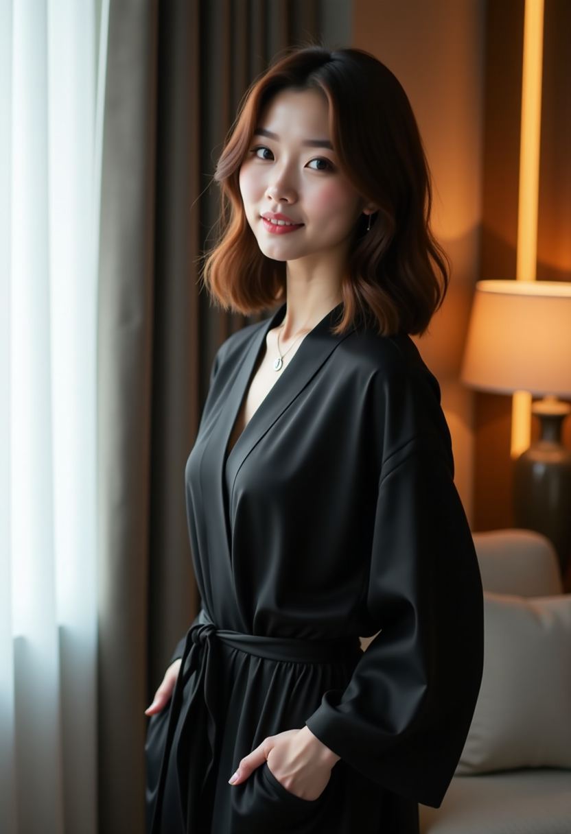 棚顶追击