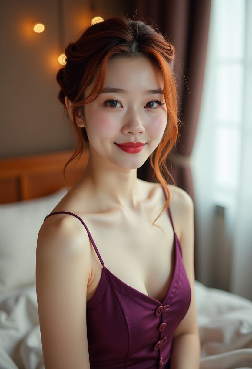 久久草莓与昌平草莓大对决纪录片剧照